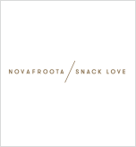 Novafroota / Snack Love - E-Shop sans gluten