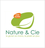 Nature & Cie - E-Shop sans gluten