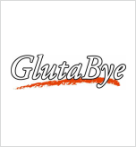 Gluta Bye - E-Shop sans gluten