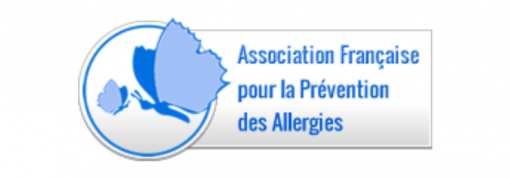 AFPRAL - Association française pour la prévention des allergies
