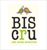 Biscru - E-Shop sans gluten