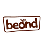 Beond - E-Shop sans gluten