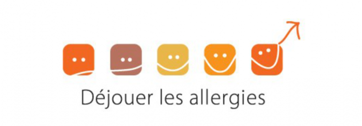 Déjouer les allergies