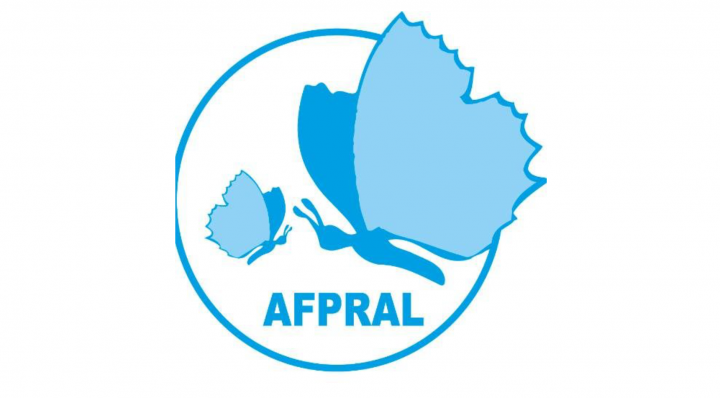 Afpral