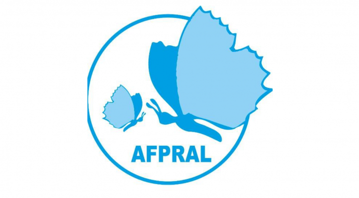 L'AFPRAL, UNE ASSOCIATION DE PATIENTS QUI S'ENGAGE.