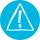 Allergies alimentaires Allergies alimentaires