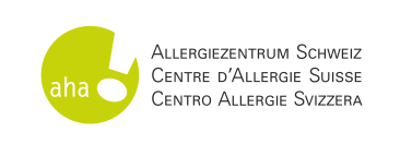 aha! Centre d'Allergie Suisse