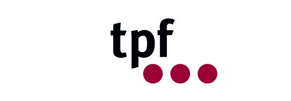 TPF