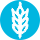 Intolérance au gluten Intolérance au gluten