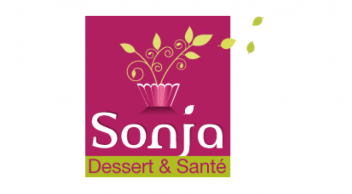 Sonja Dessert Santé