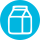 Intolérance au lactose Intolérance au lactose