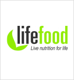 Lifefood - E-Shop sans gluten